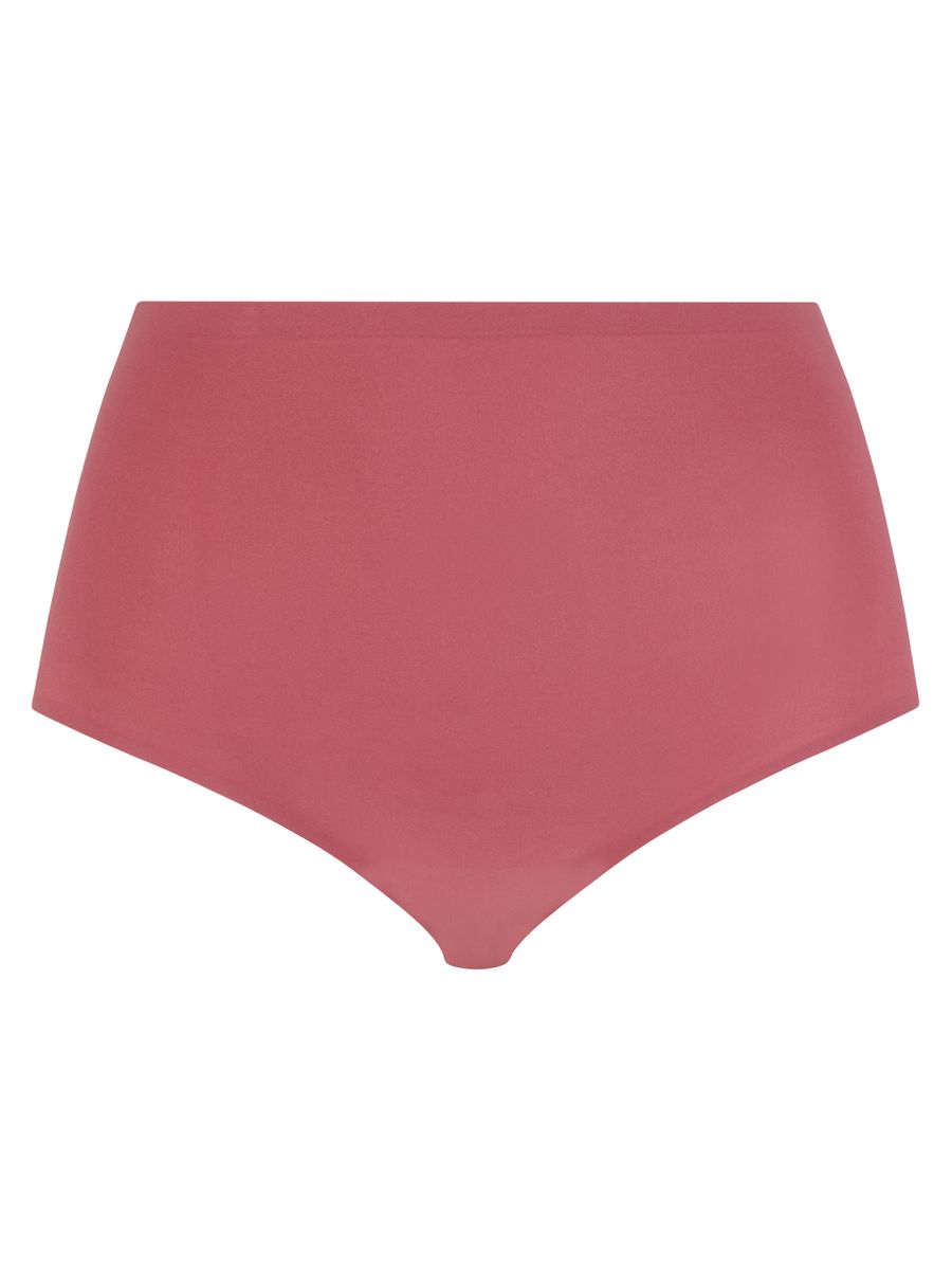 SoftStretch Taillenslip