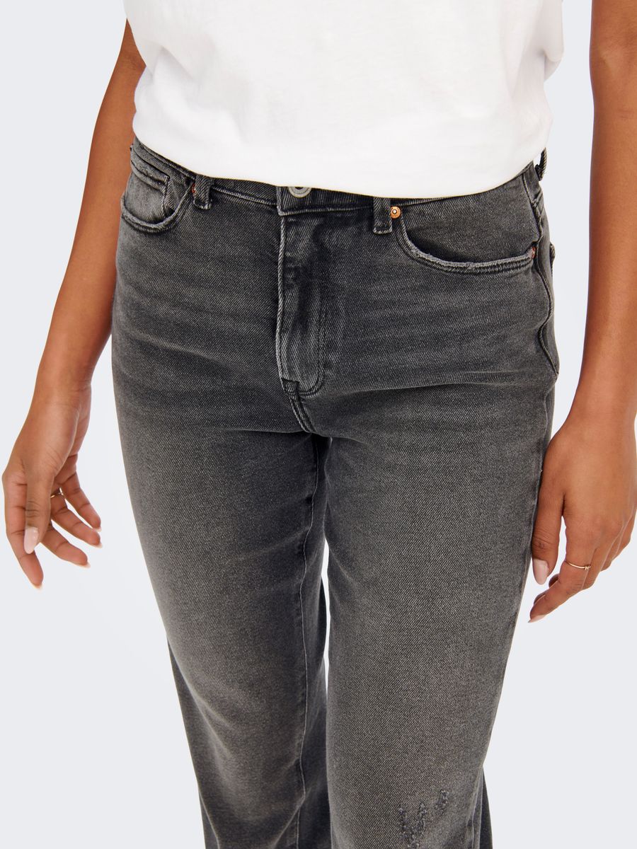 ONLEMILY STRETCH HW ST AK DNM CRO614NOOS