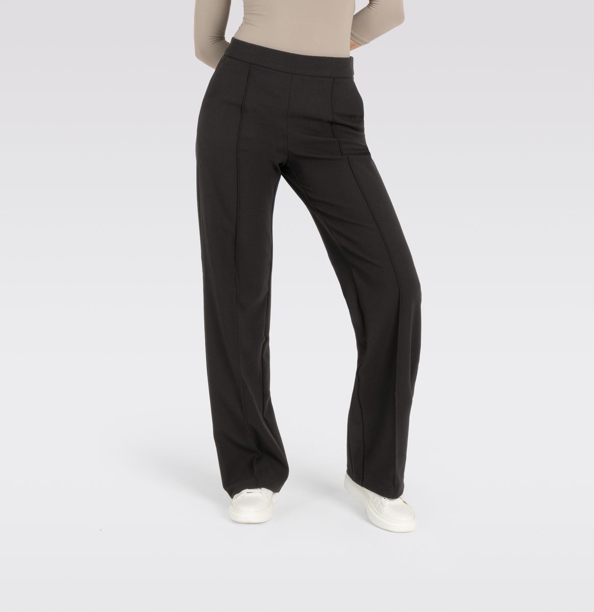 MAC JEANS - CHIARA SMART, Bistretch
