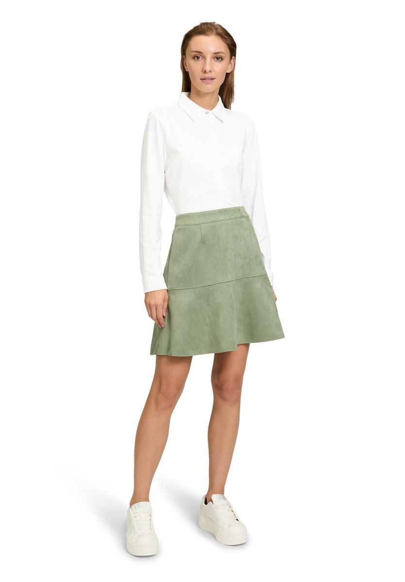 Langarm-Shirt