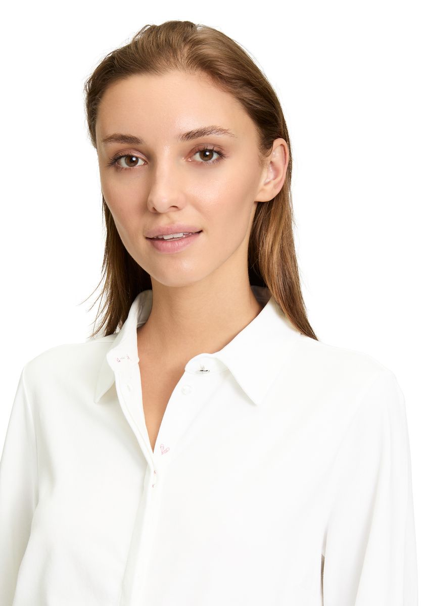 Langarm-Shirt