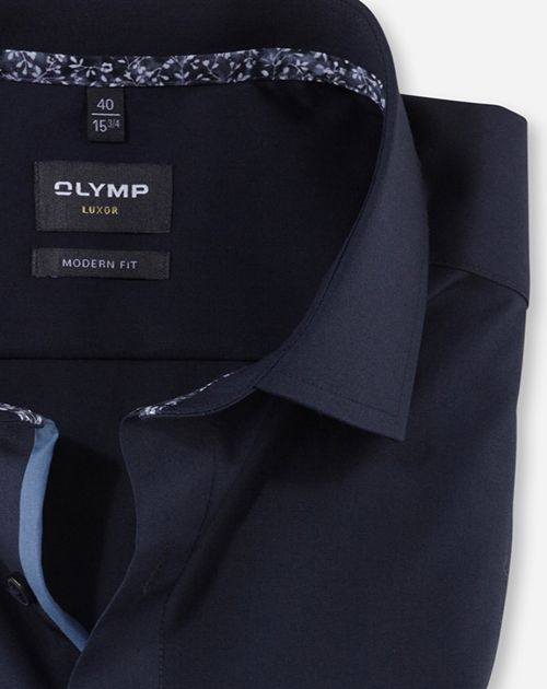 OLYMP Luxor