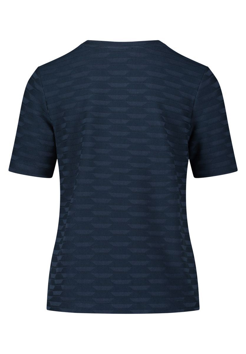 Casual-Shirt