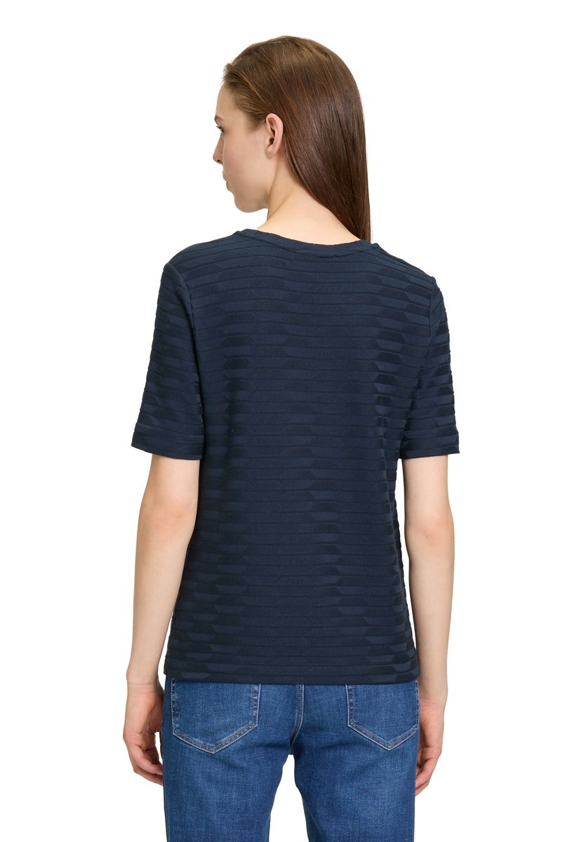 Casual-Shirt