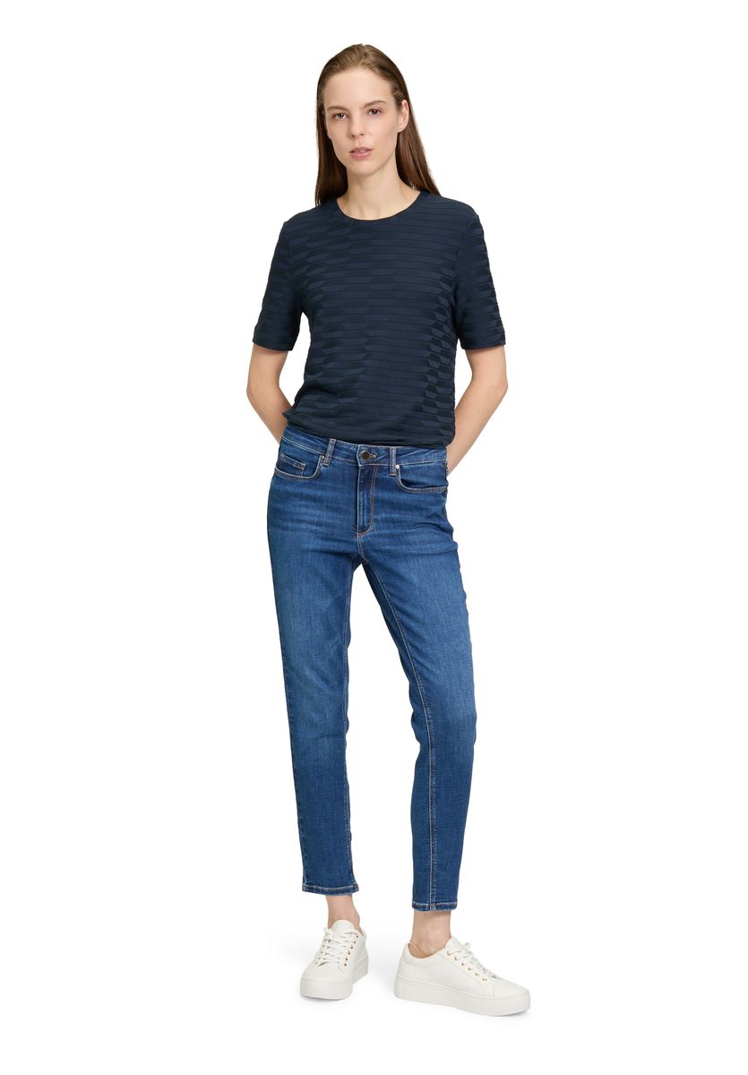 Casual-Shirt