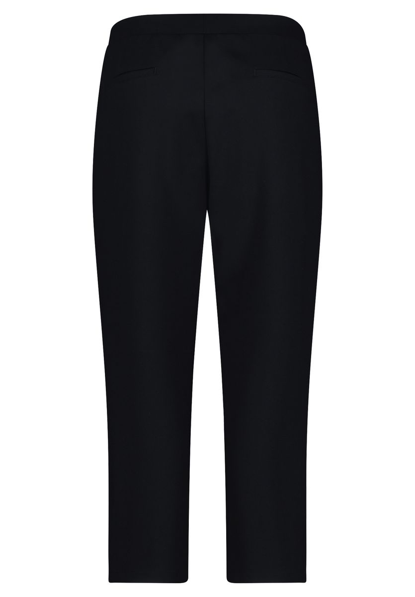 Schlupfhose