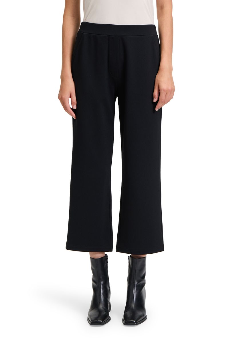 Schlupfhose