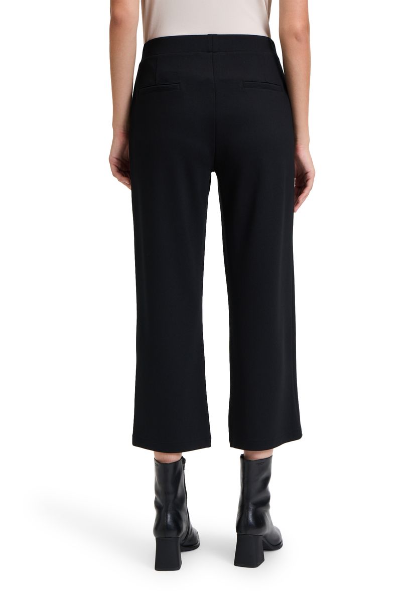 Schlupfhose