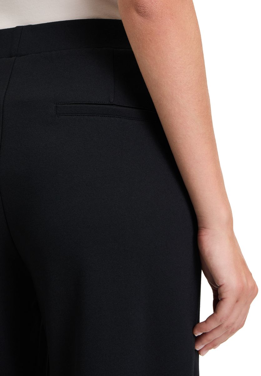 Schlupfhose