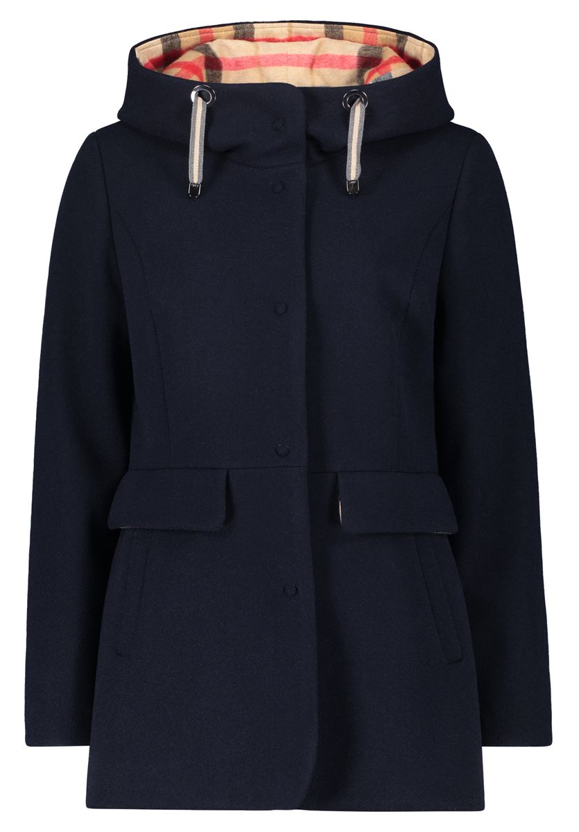 Winterjacke