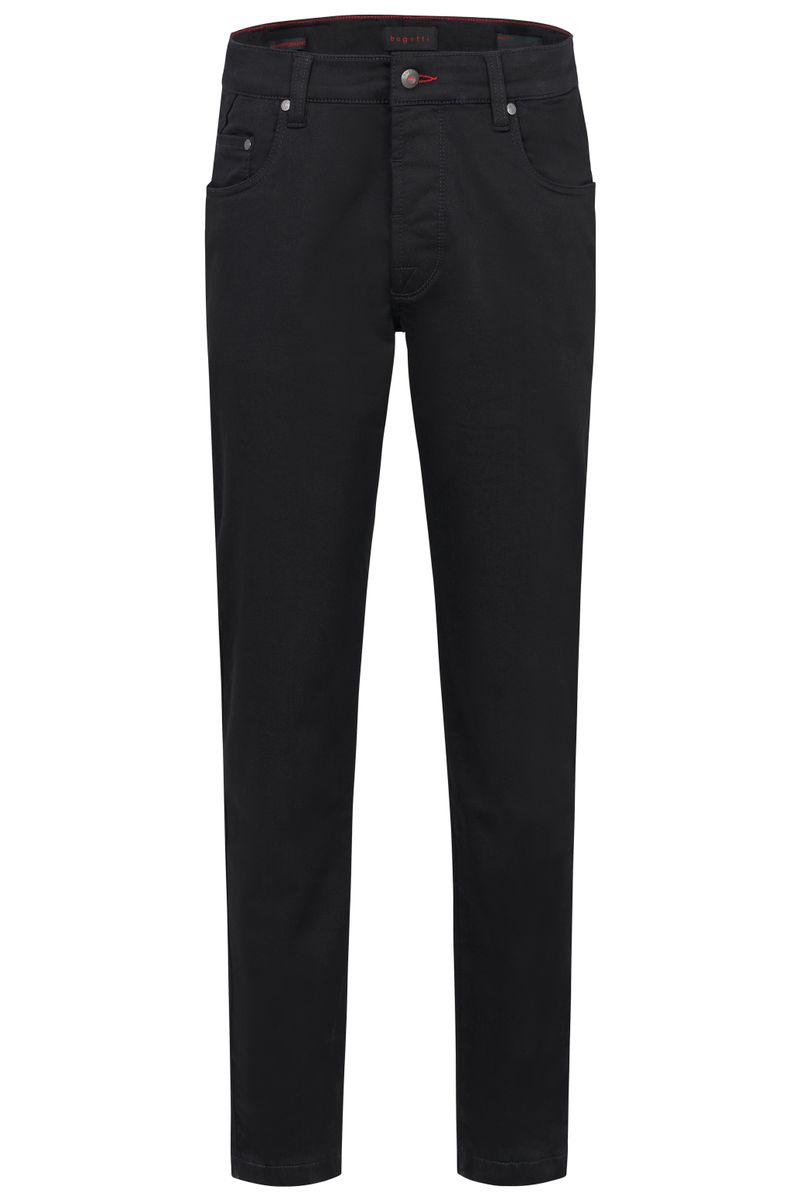 Herren Jeans