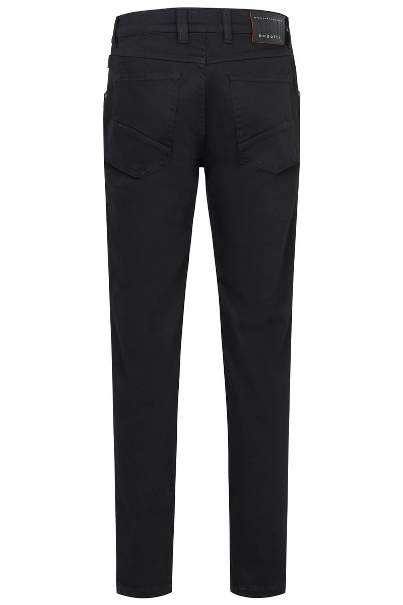 Herren Jeans