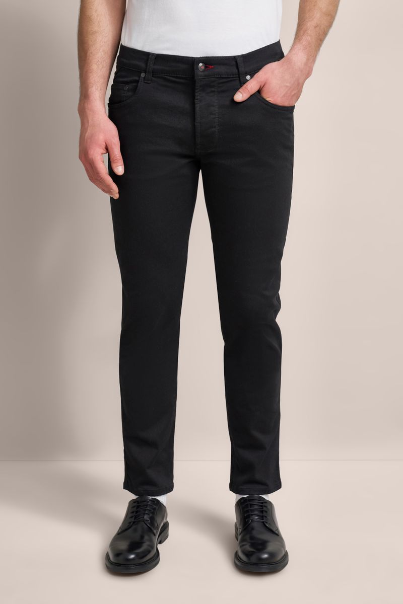 Herren Jeans