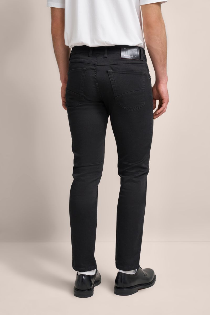 Herren Jeans