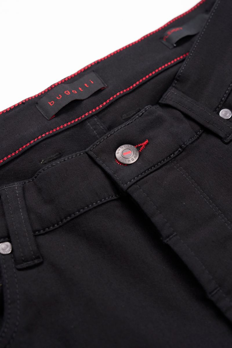 Herren Jeans