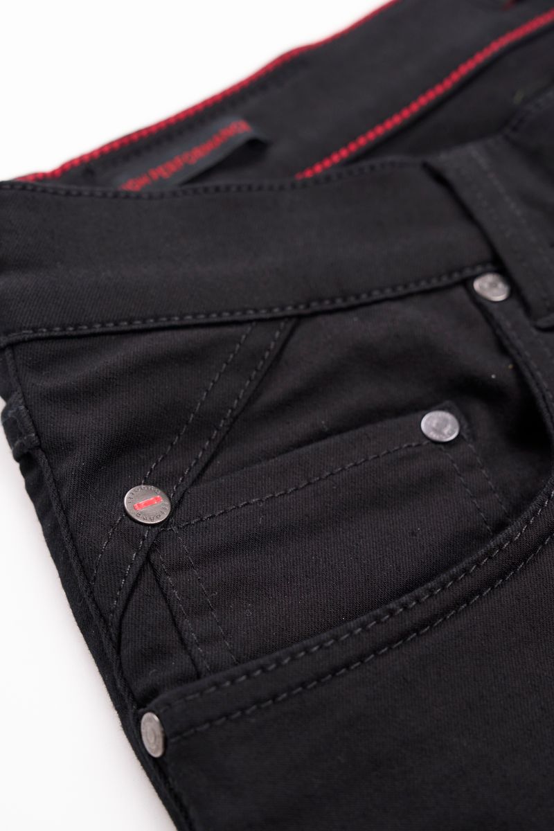 Herren Jeans