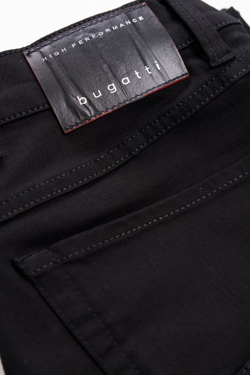 Herren Jeans