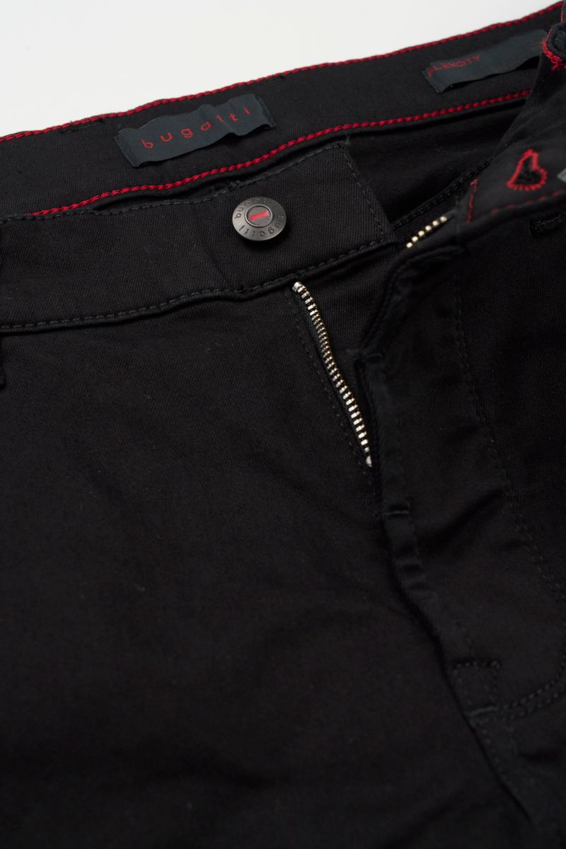Herren Jeans