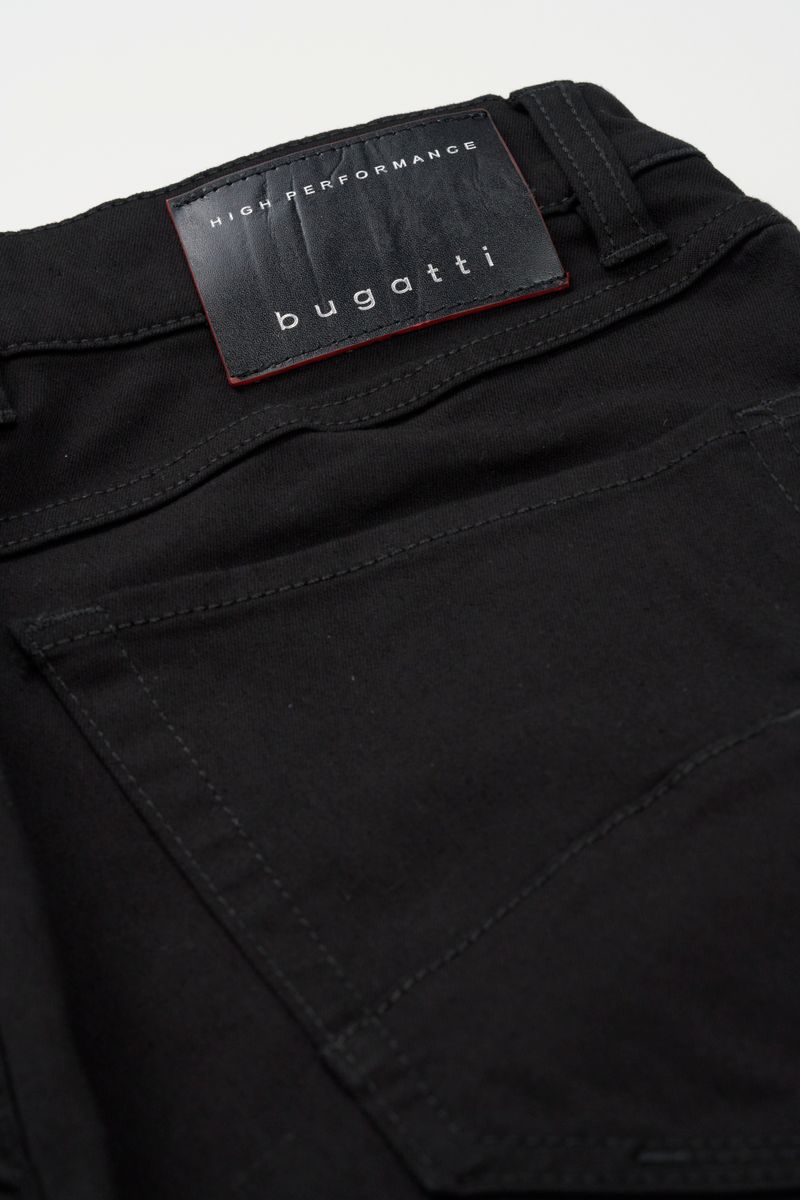 Herren Jeans