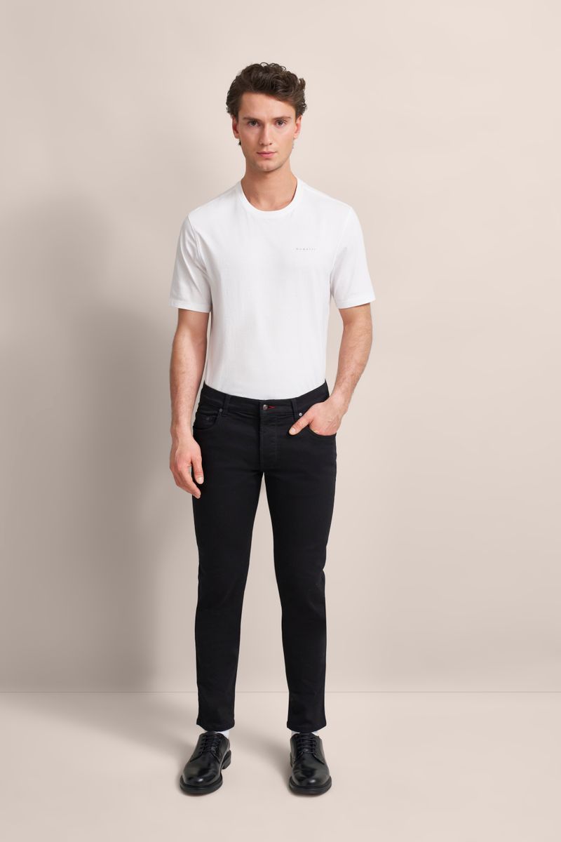 Herren Jeans