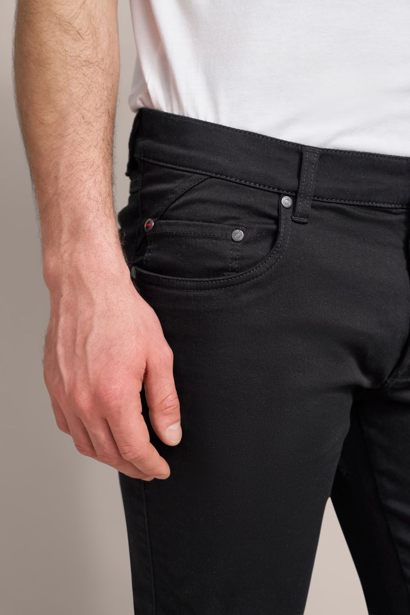 Herren Jeans