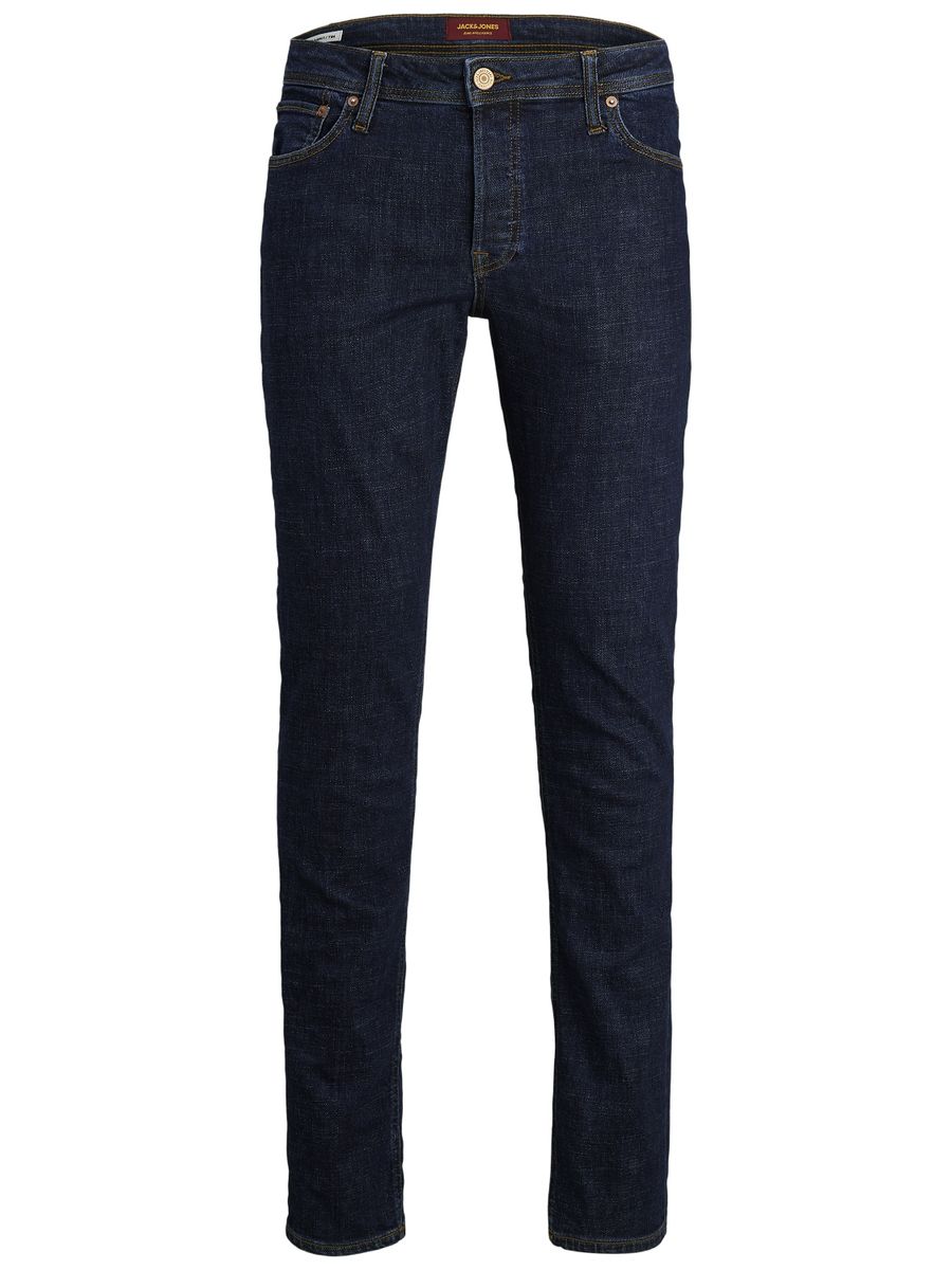 JJIGLENN JJFELIX AM 366 LID NOOS