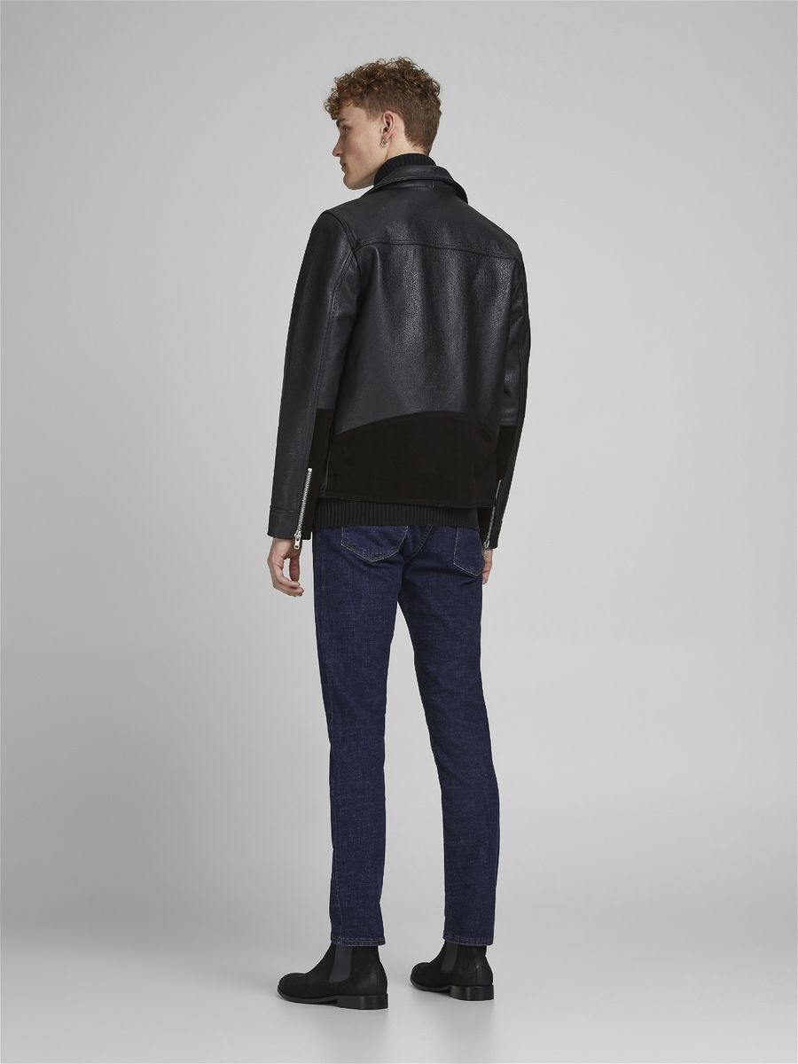 JJIGLENN JJFELIX AM 366 LID NOOS