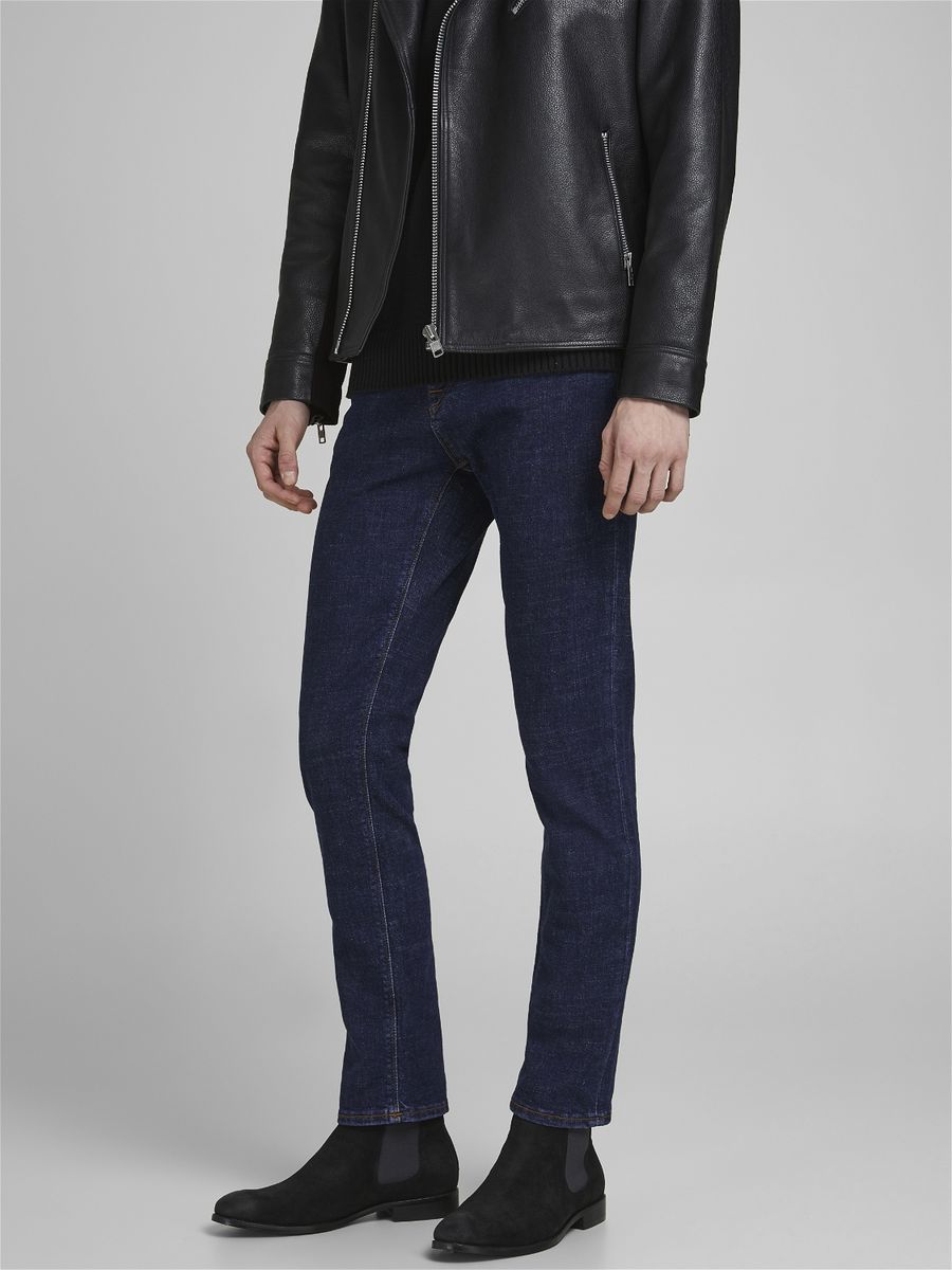 JJIGLENN JJFELIX AM 366 LID NOOS