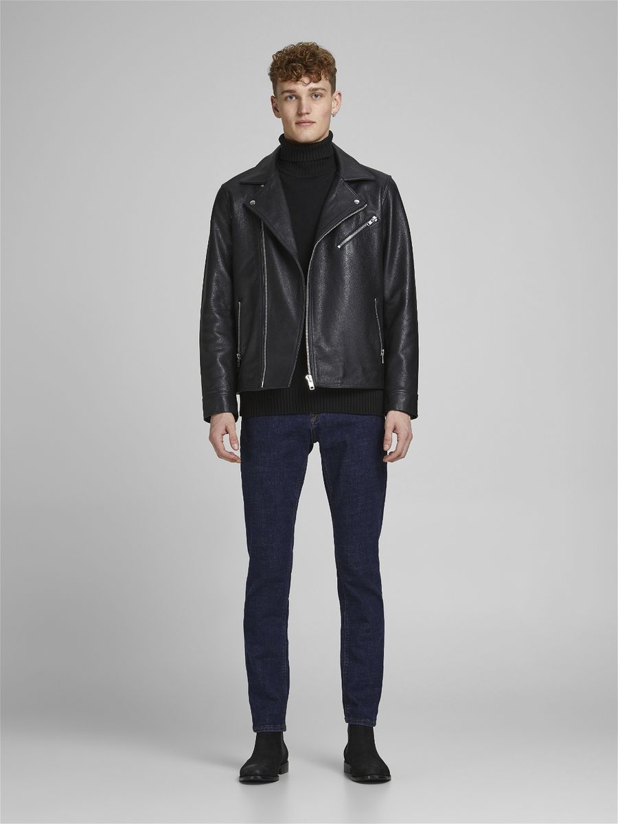 JJIGLENN JJFELIX AM 366 LID NOOS