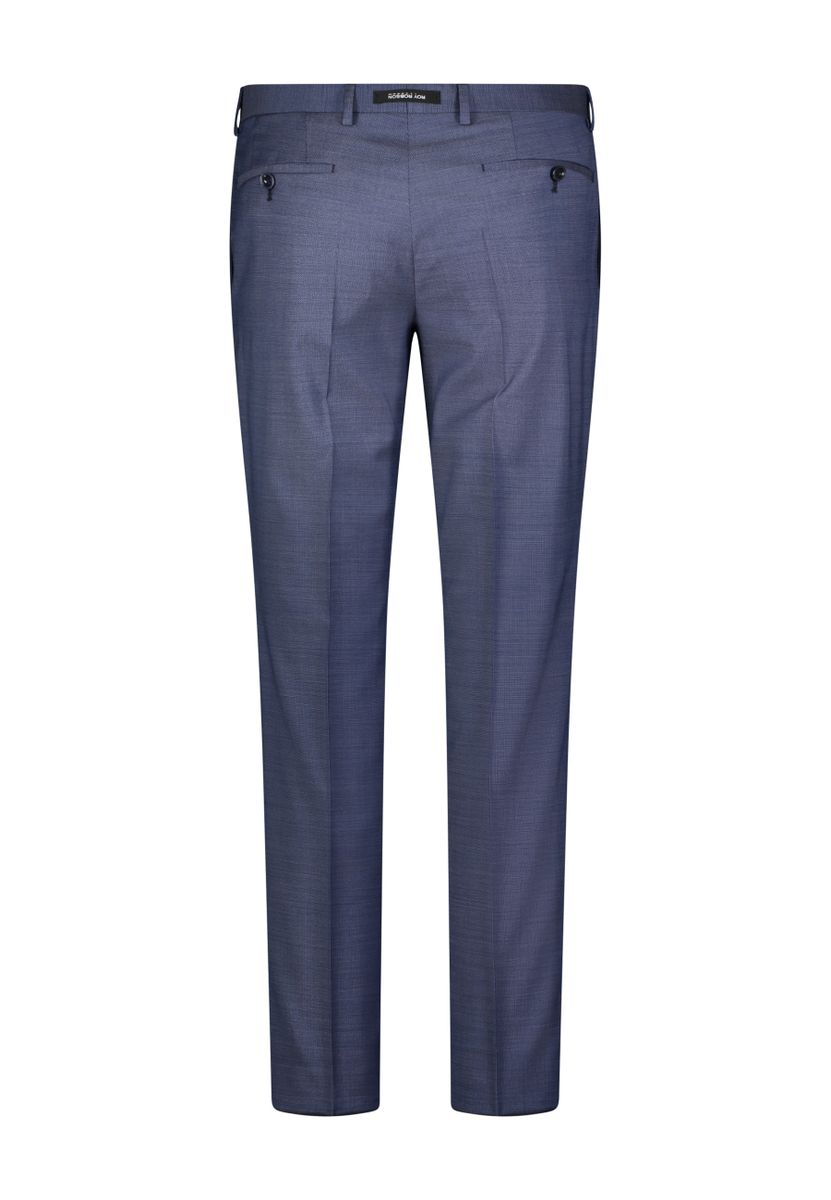 Hosen S-392-01 S-01-55003-10072-00