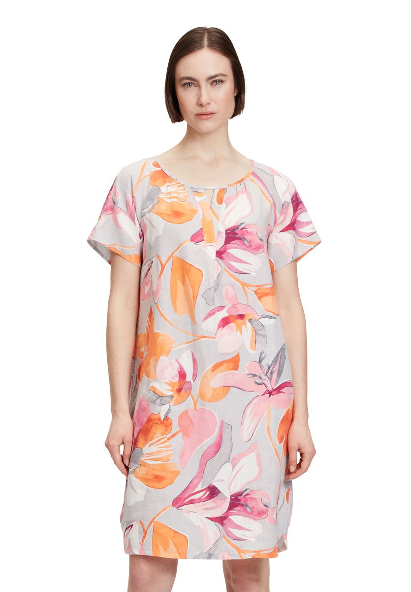 Sommerkleid