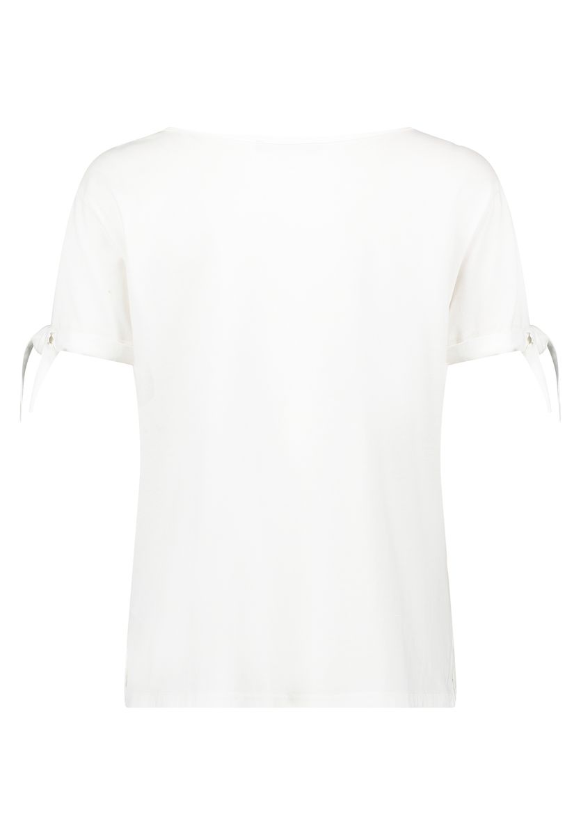 Blusenshirt