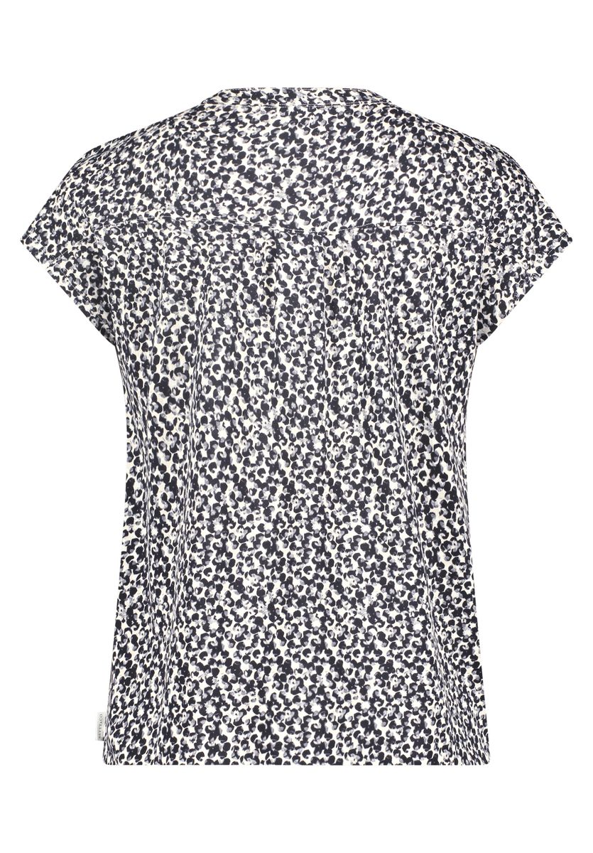 Blusenshirt