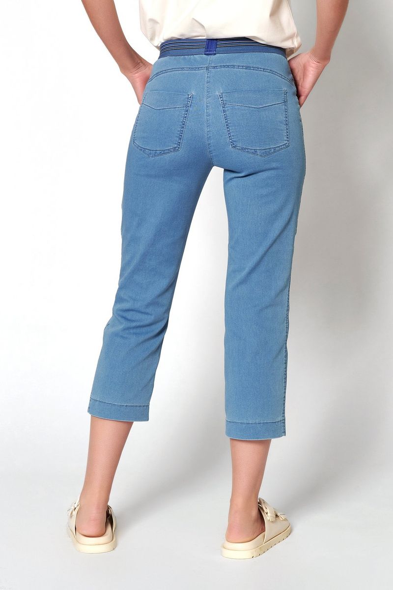 Sue Jogpants 3/4
