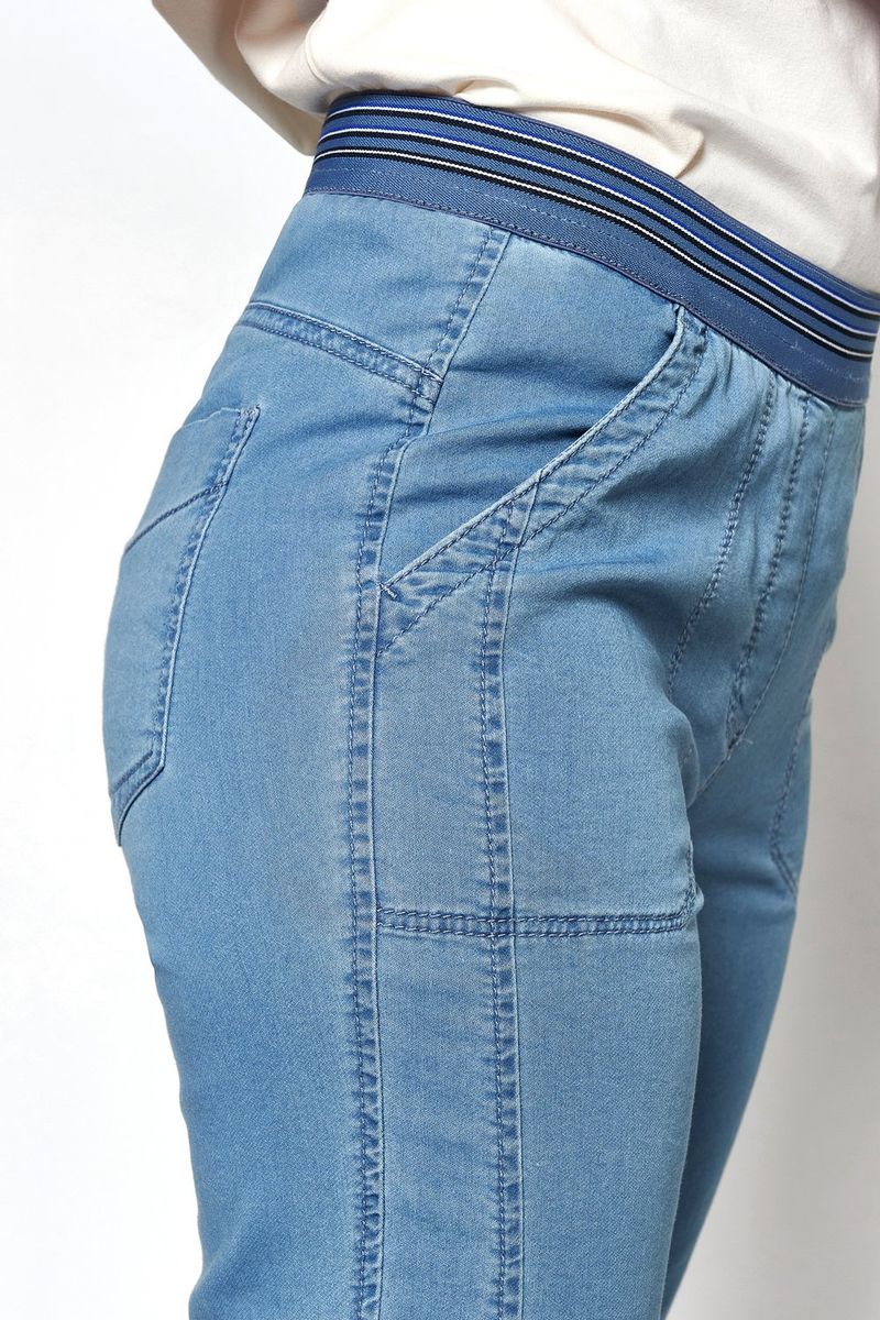 Sue Jogpants 3/4
