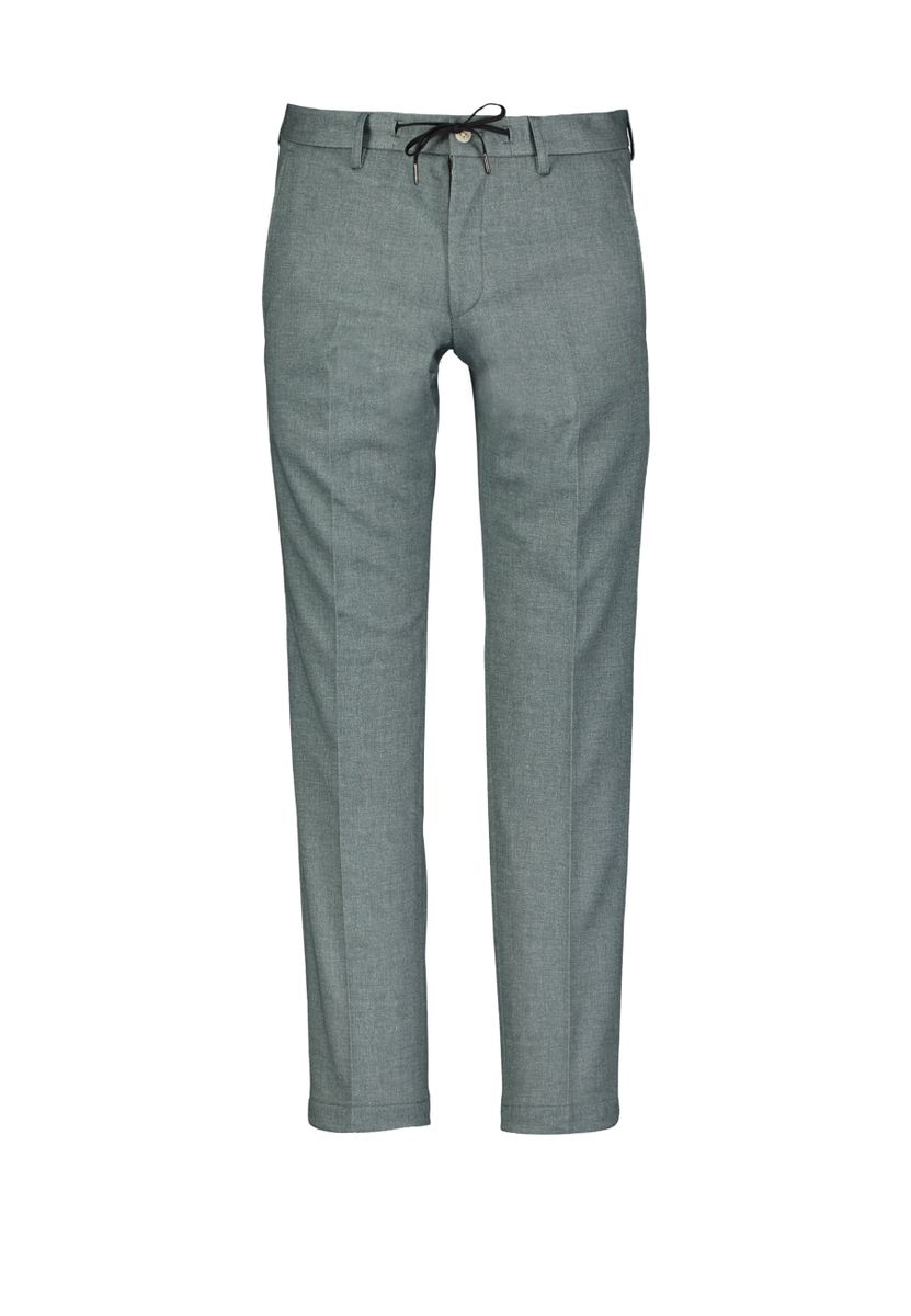 Hosen 220-01 0-01-02115-11061-00