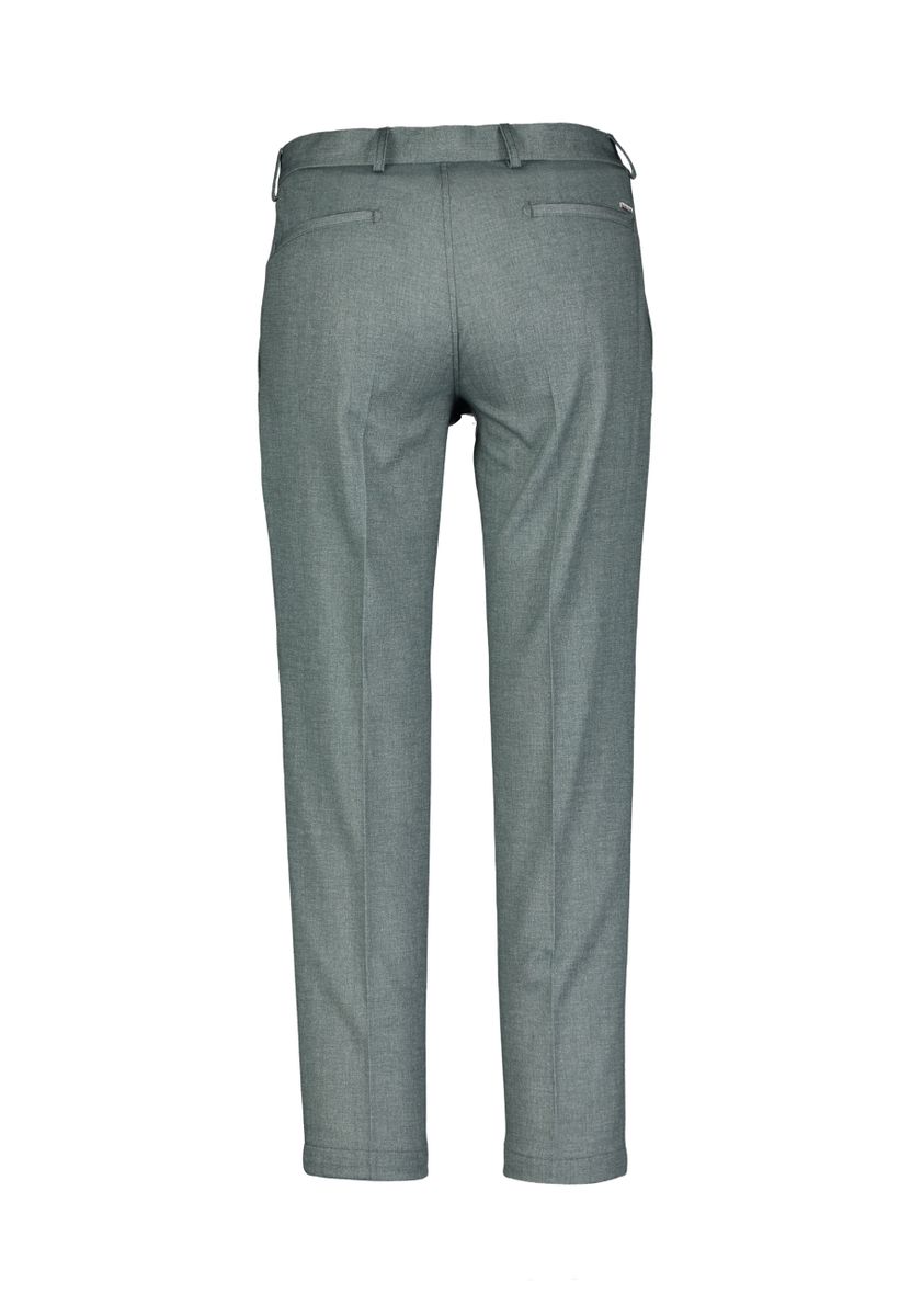 Hosen 220-01 0-01-02115-11061-00