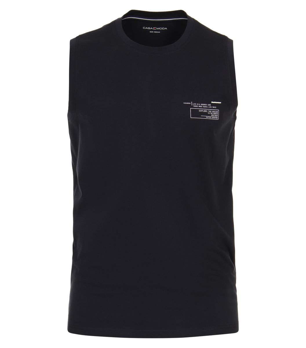Tanktop