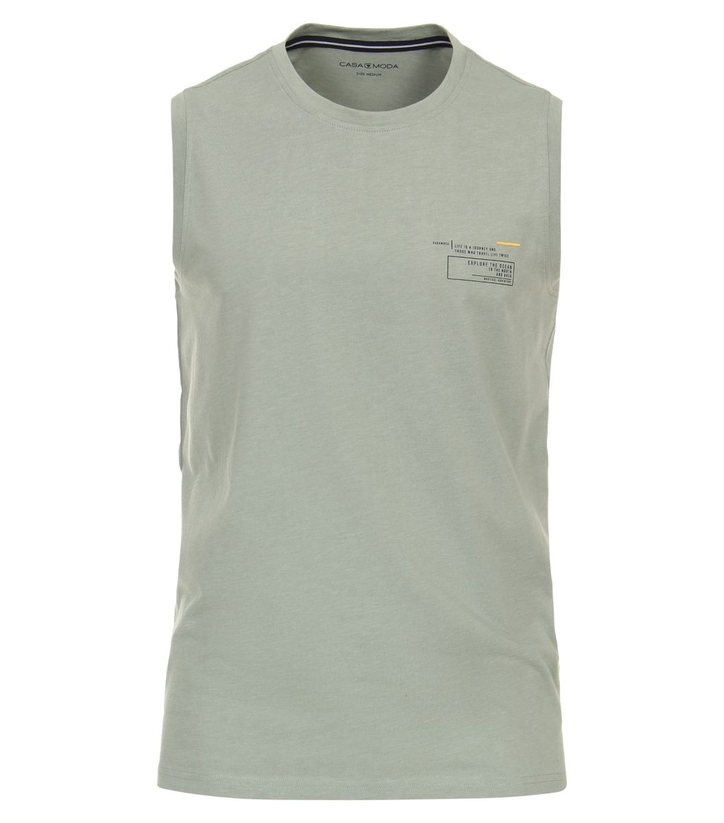 Tanktop