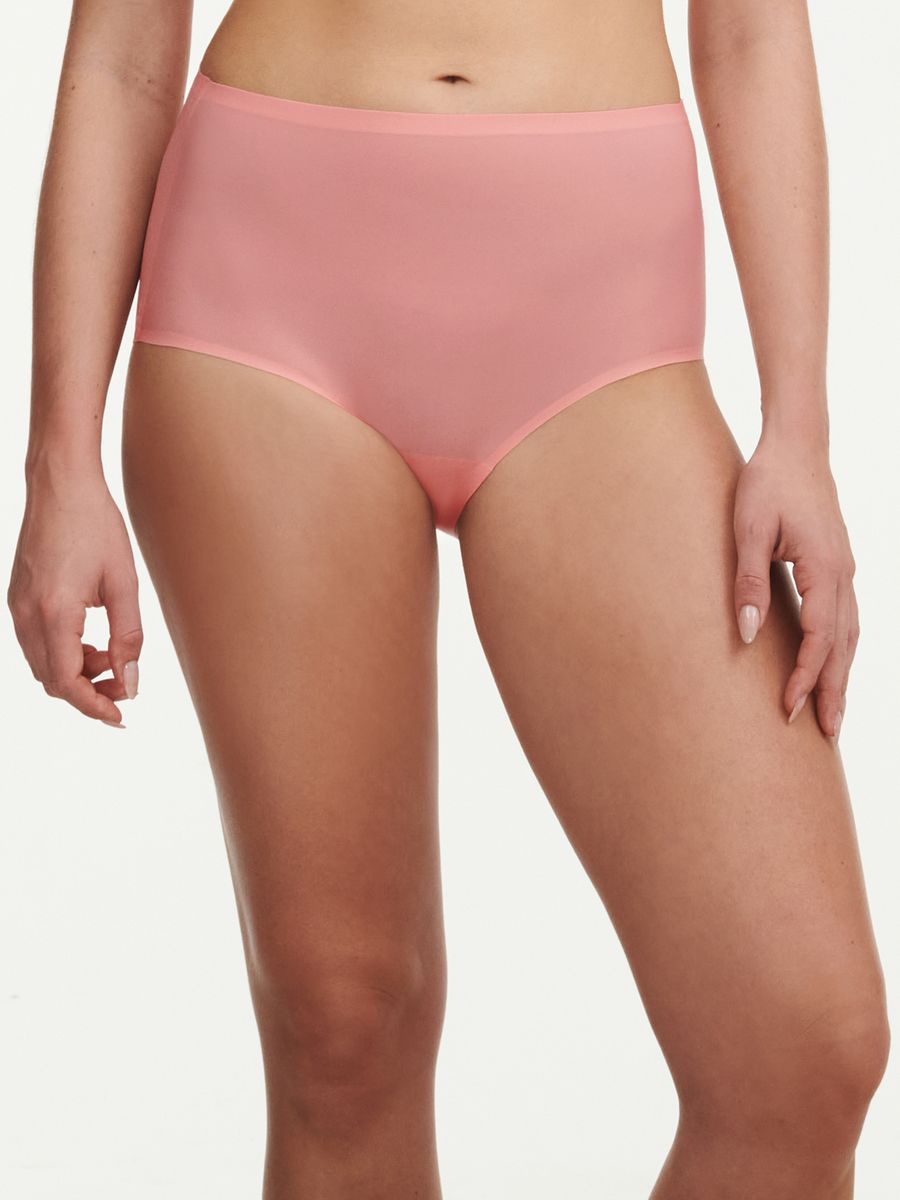 SOFTSTRETCH Taillenslip