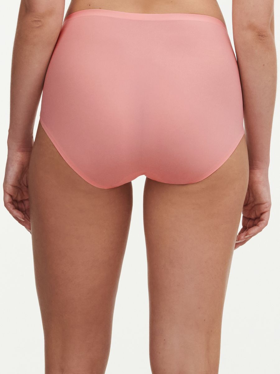SOFTSTRETCH Taillenslip