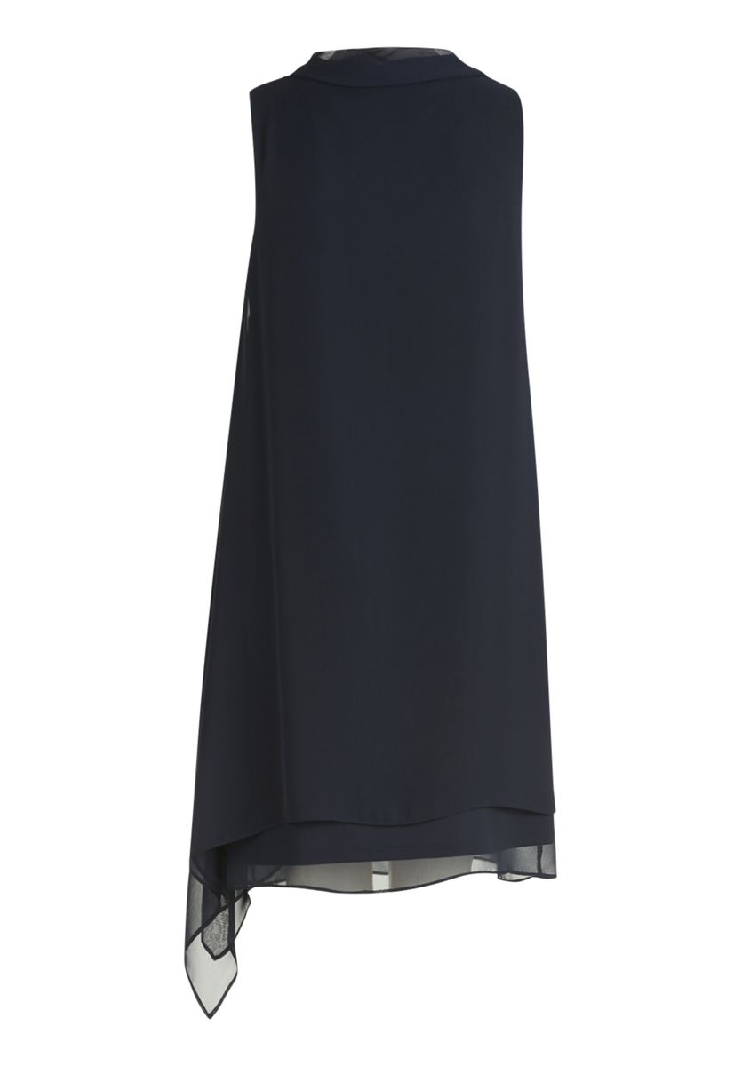 Cocktailkleid
