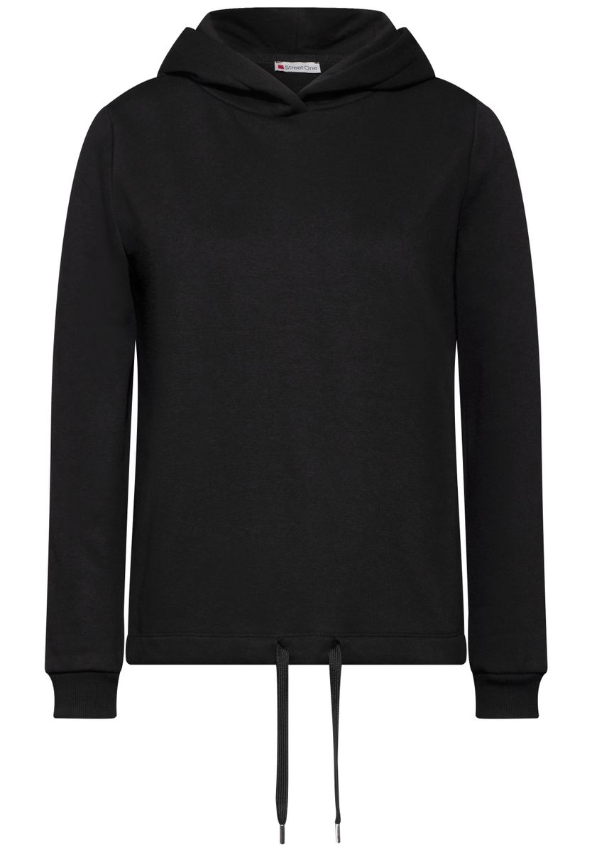 Sweat Hoodie