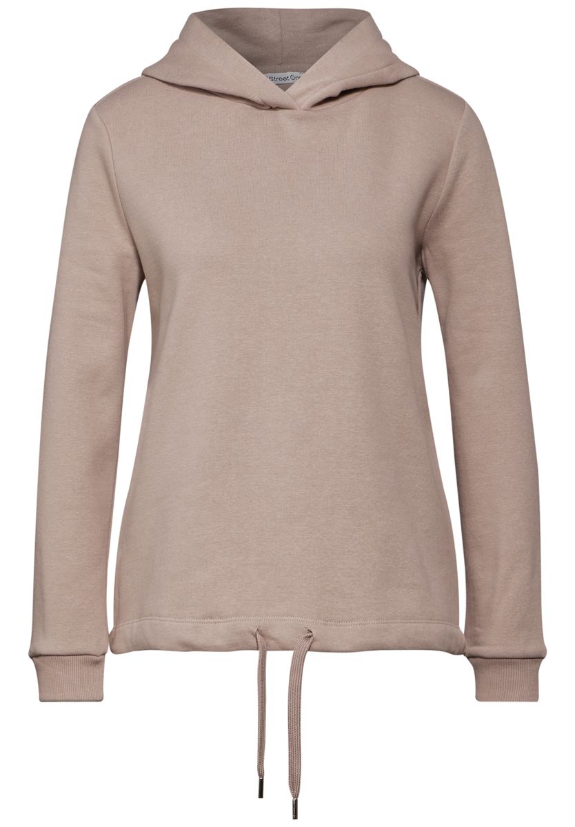 Sweat Hoodie