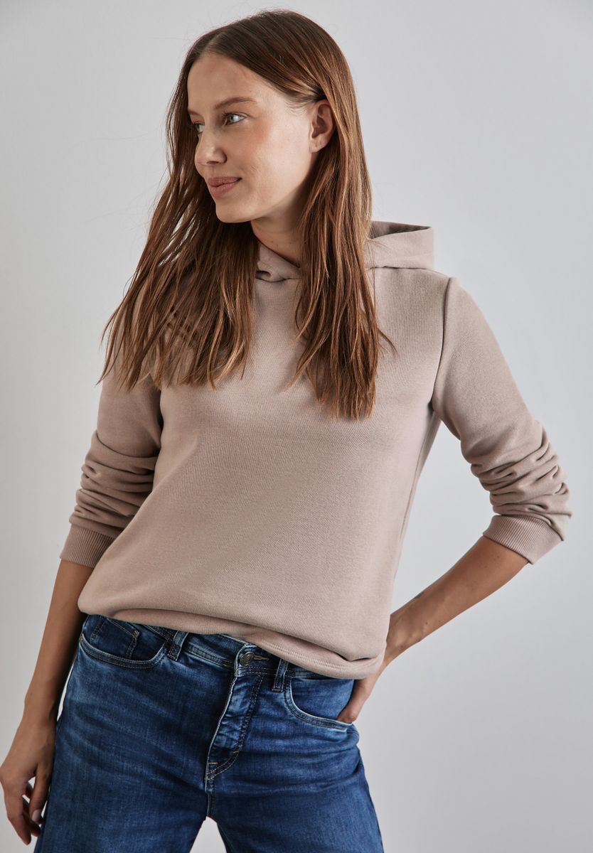 Sweat Hoodie