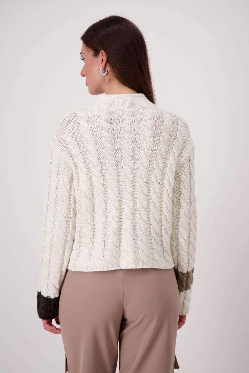 Pullover