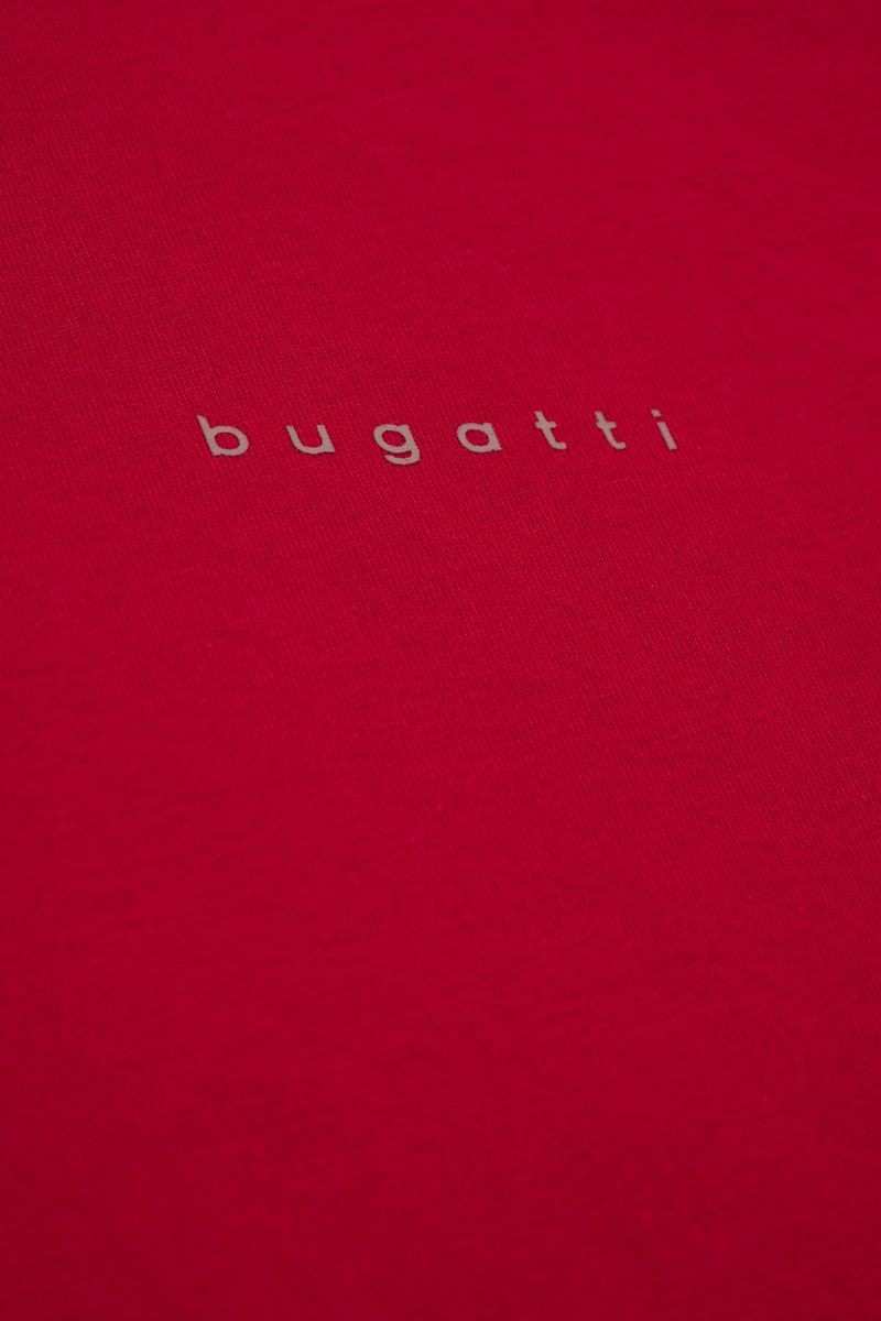 Herren T-Shirt 1/2 Arm