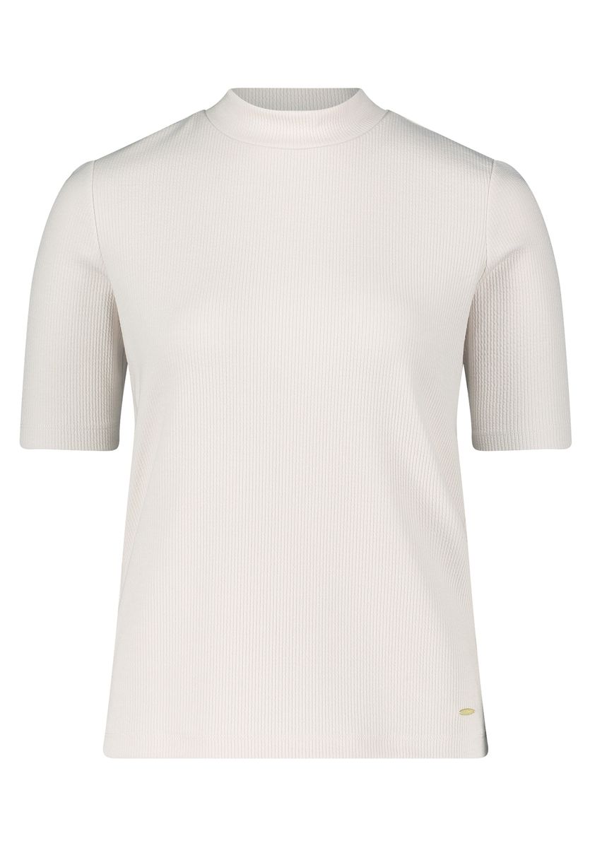 Strukturshirt