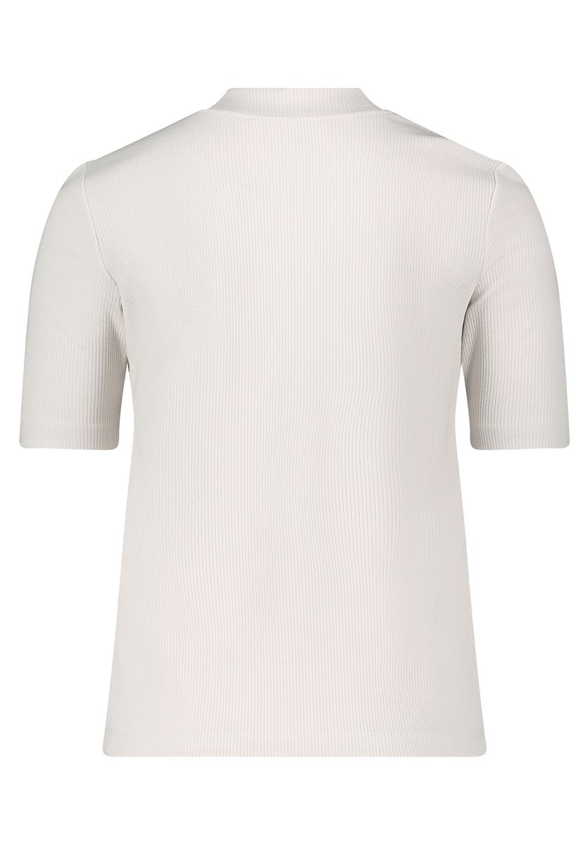Strukturshirt