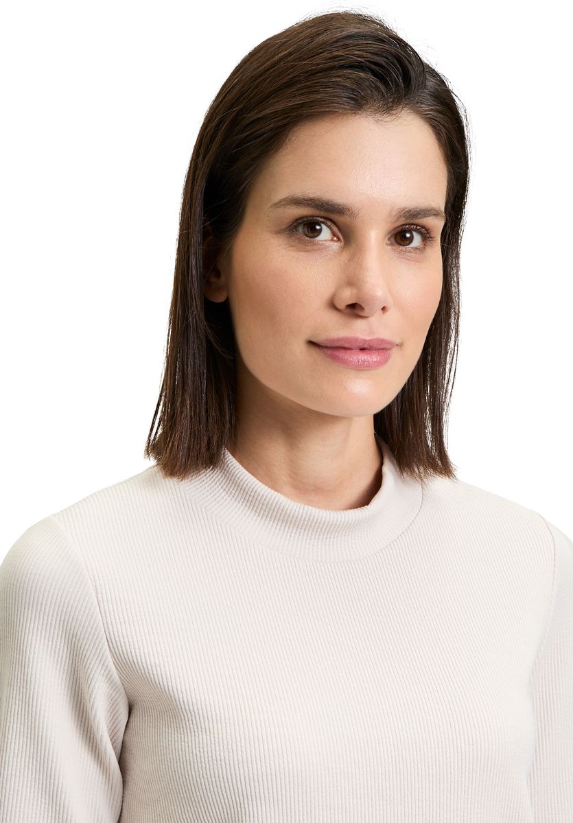Strukturshirt